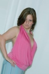 Hookups in Mansfield that you want in Texas