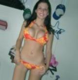 Hookups in Jacksonville that you want in Florida