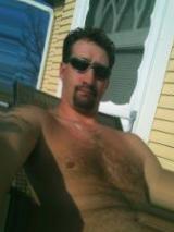 Hook up with the sexiest Allentown men in Pennsylvania
