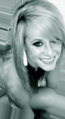 Hookups in Mesquite that you want in Texas