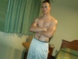 Get laid with Norfolk boys in Virginia
