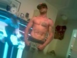 Hook up with the sexiest Cookeville men in Tennessee