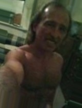 Find a Staunton man and get laid in Virginia