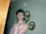 Get laid with Dyersburg boys in Tennessee