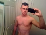 The hottest guys in Ellicott City await in Maryland