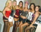 Find the women for you in Gainesville in Florida