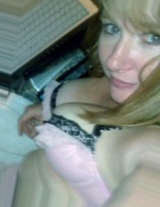 Hookups in Kennewick that you want in Washington