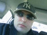 Find a Schenectady man and get laid in New York