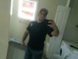 Hook up with the sexiest Fredericton men in New Brunswick
