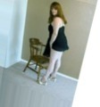 Hookups in Mesa that you want in Arizona