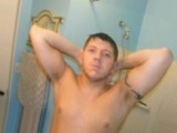 The best male sex buddy directory for Parkersburg in West Virginia