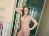 Hookups in Milwaukee that you want in Wisconsin