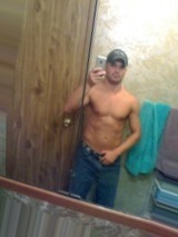 Hook up with the sexiest Terre Haute men in Indiana