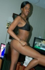 Find hot Baltimore ladies in Maryland