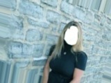 searching for a hot guy in Montreal, Quebec