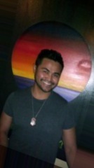 seeking a gay man in Orlando, Florida