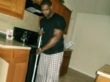 Hook up with the sexiest Baton Rouge men in Louisiana