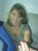 Hookups in Mooresville that you want in Indiana
