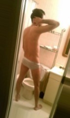 The hottest boys in Auburn are waiting for your call in New York