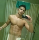 Hook up with the sexiest Hialeah men in Florida