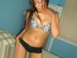 Hook up with Newark girls in Delaware