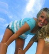 Hookups in Los Angeles that you want in California
